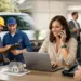 How to Optimize Service Pages for More Calls