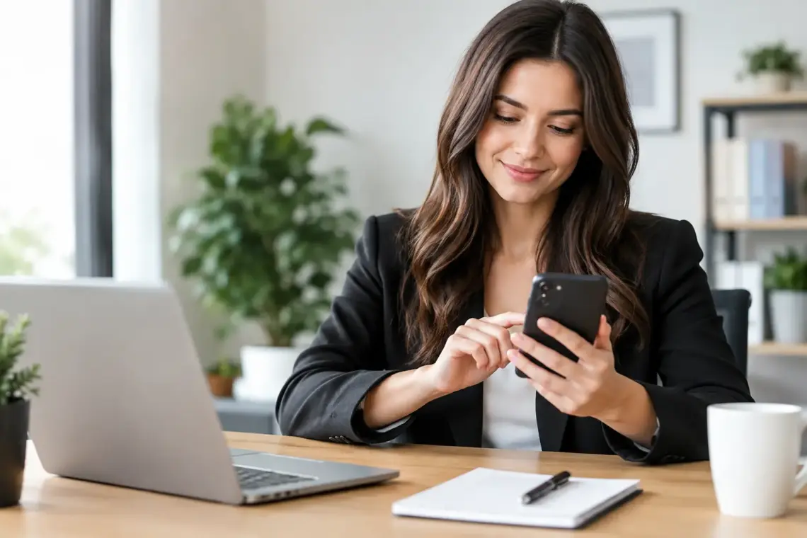 How to Set Up Missed Call Automation Fast