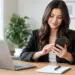 How to Set Up Missed Call Automation Fast