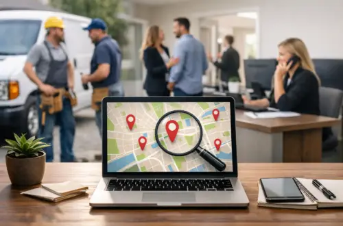 Local Keyword Research Guide for More Calls