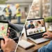 Organic Maps Versus Paid Ads: Where Local Leads Come From