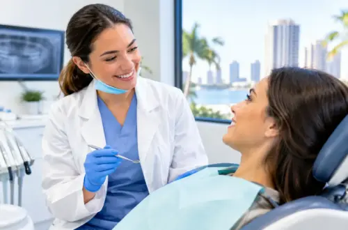 Orlando Local SEO for Dentists That Brings Calls
