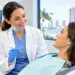 Orlando Local SEO for Dentists That Brings Calls