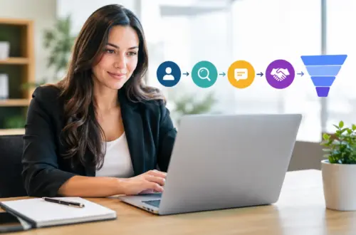 Service Business Lead Pipeline Guide That Works