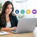 Service Business Lead Pipeline Guide That Works