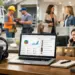 Small Business Call Tracking Guide for More Leads