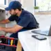 7 Best AI Tools Plumbers Can Use for More Calls