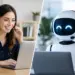 AI Voice Agents Versus Staff: Which Fits?