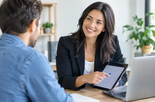 Appointment Booking Funnel Guide for Local Leads