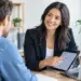Appointment Booking Funnel Guide for Local Leads