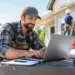 Best CRM for Local Contractors That Books Jobs