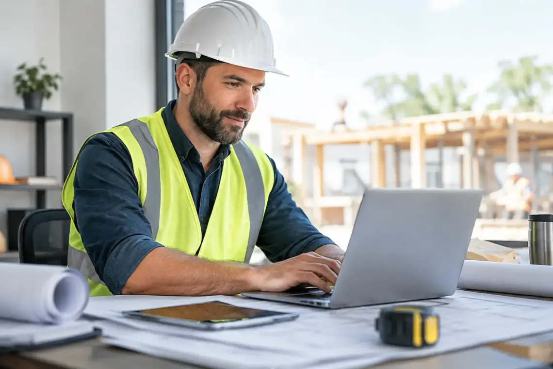 Best CRM Systems Contractors Can Use to Win More Jobs