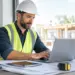 Best CRM Systems Contractors Can Use to Win More Jobs