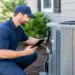 Best HVAC Marketing That Drives More Service Calls