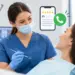 Dentist Google Reviews Strategy for More Calls
