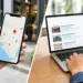 Google Maps Versus Organic SEO: Which Works?