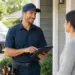 Lead Generation That Brings More Service Calls