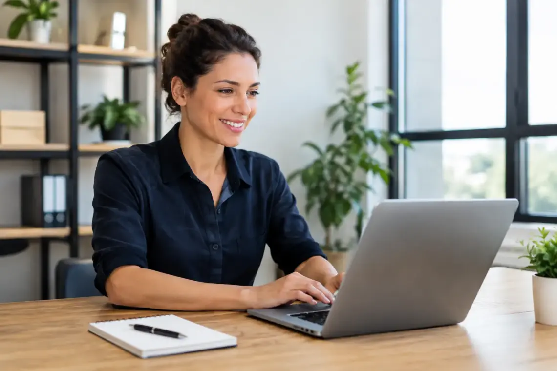 Lead Management Software That Stops Lost Leads