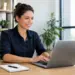 Lead Management Software That Stops Lost Leads