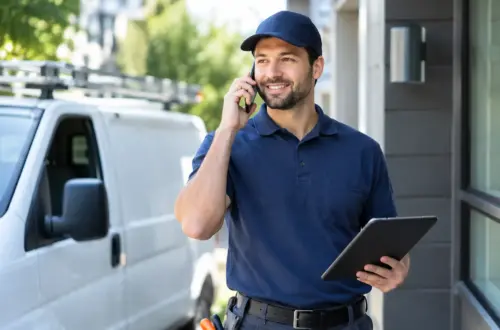 Local Citations That Bring More Local Calls