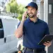 Local Citations That Bring More Local Calls