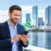 Tampa Business Listing Optimization That Drives Calls