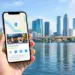 Tampa Google Business Profile Optimization