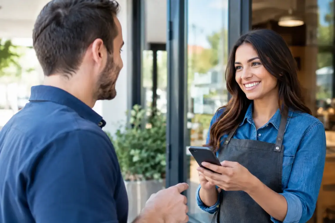 What Is Local SEO and How Does It Get Calls?
