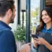 What Is Local SEO and How Does It Get Calls?