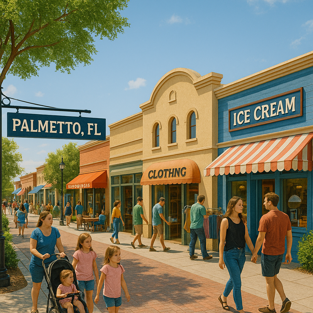 Chatgpt image may 20, 2025, 03 54 17 pm