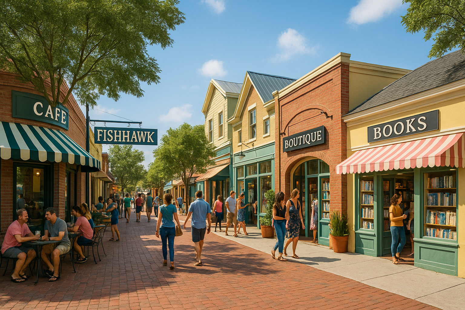 Chatgpt image may 20, 2025, 11 49 49 am