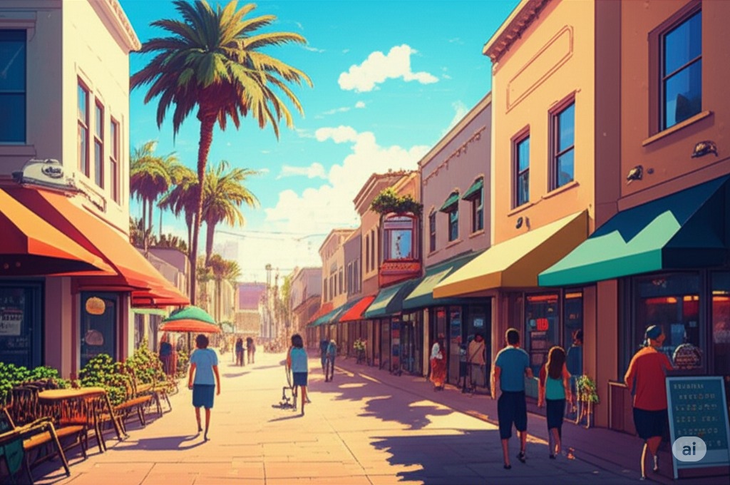 Generated image may 20, 2025 10 29am